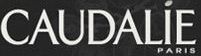 CAUDALIE-logo_fr