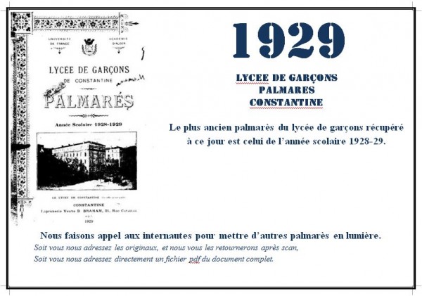 Capture7-Une-Palmarès 1929
