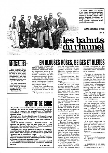 Une-Bahuts-05-nov 1992-NMT600dt-120