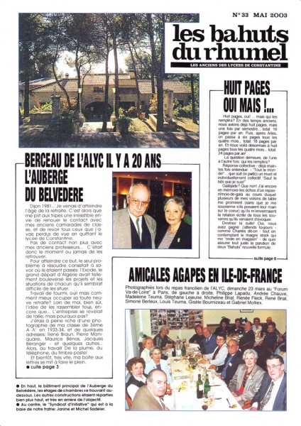 Une-Bahuts-33-mai-2003-NBMNT400-1