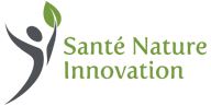 Santé-Nature-Inovation