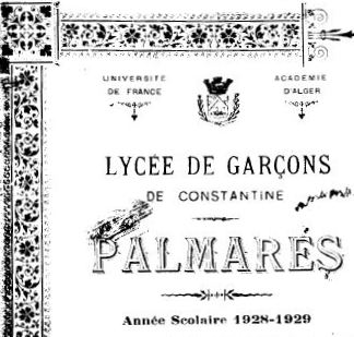 Capture2-Aumale-Palmarès-1929