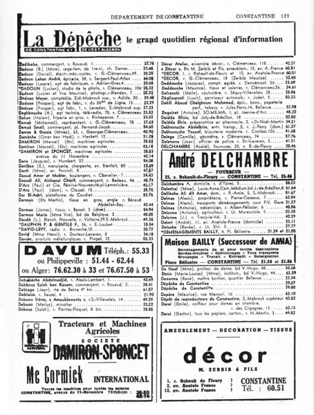 Annuaire-PTT-Cne-1960-p120-134-01