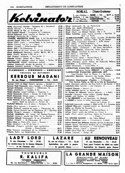 Annuaire-PTT-Cne-1960-p134-150_0000