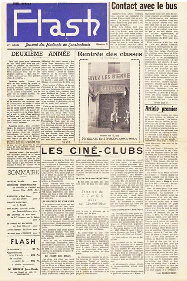 Captur-Une-Flash-n°9-Oct-1955