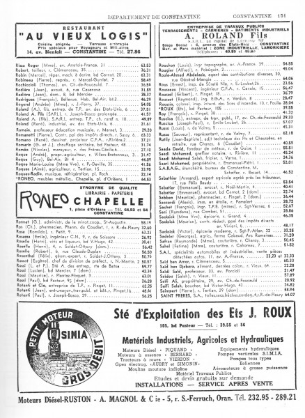 Annuaire-1961-CneVille-150-164_0002