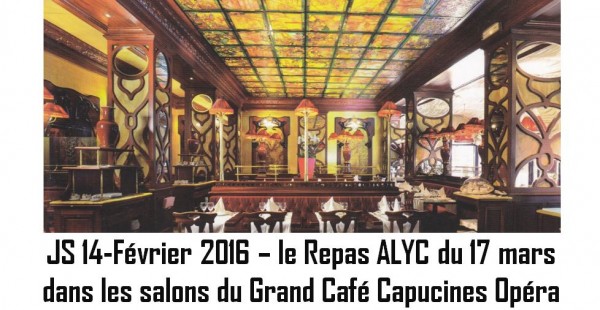 Capture-En tête-JS 14-Grand-Café-Capucines-Opéra