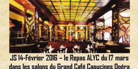 Capture-En tête-JS 14-Grand-Café-Capucines-Opéra--fond4