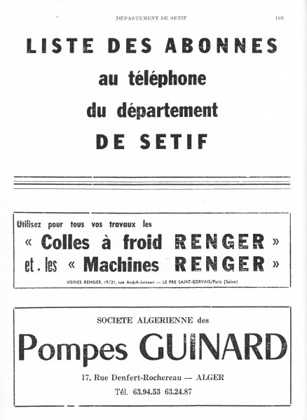 Une-Annuaire-1960-p199-216-Dpt-Sétif-Bougie