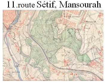 em-11-route-setif-mansourah