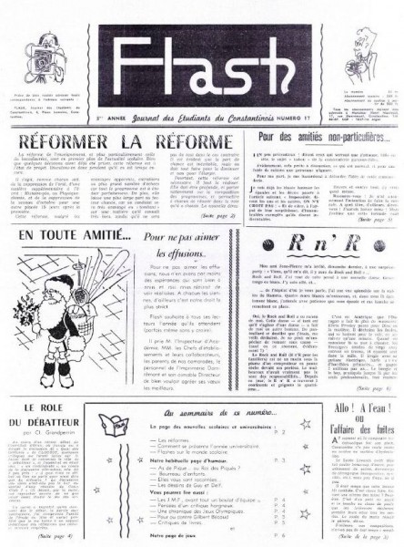 une-flash-17-decembre-1956