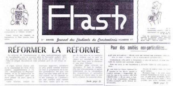 unealaune-flash-17-decembre-1956
