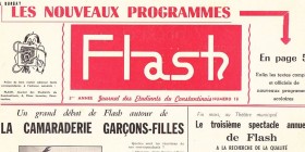 Uneàlaune-Flash-18-novembre-1956
