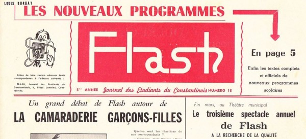 Uneàlaune-Flash-18-novembre-1956