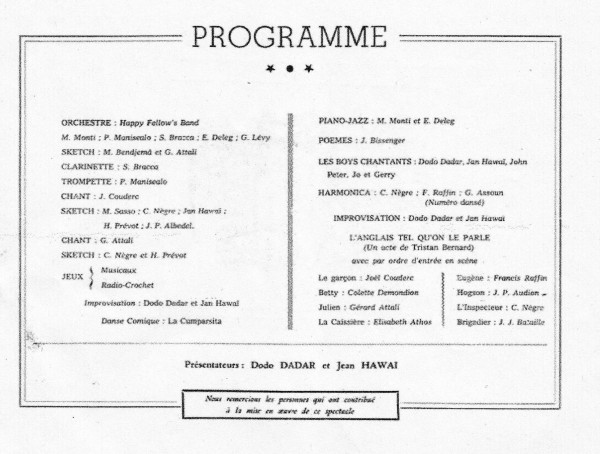 Programme-UP-22 et 30 déc 1956_0002