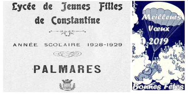 UneàlaUne-Laveran-Palmarès-1929-2019 Inverse