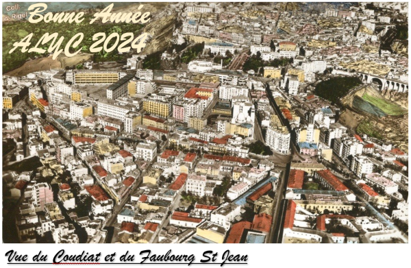 Capture d'écran 2024-02-26 Coudiat Quartier St Jean