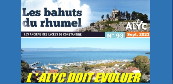 En tête Bahuts 93 en jpeg